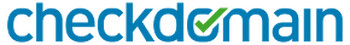 www.checkdomain.de/?utm_source=checkdomain&utm_medium=standby&utm_campaign=www.adp-consulting.com